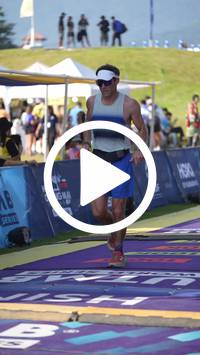 BIB:  <button type="button" onclick="openModal(27176996)" class="btn btn-primary btn-sm float-right" data-toggle="modal" data-target=".modal-high-quality">
                <i class="fa fa-download"></i> Download
                </button>